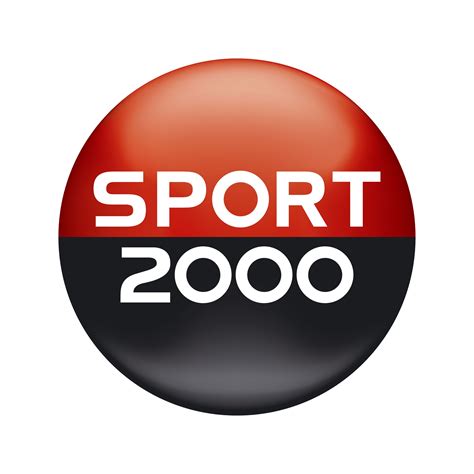 SPORT 2000