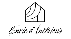 ENVIE D'INTERIEUR