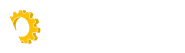 Logo SMARTPHONE REPAIR