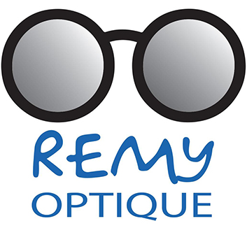 REMY OPTIQUE