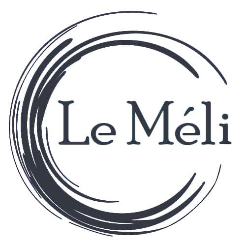 Logo RESTAURANT LE MELI