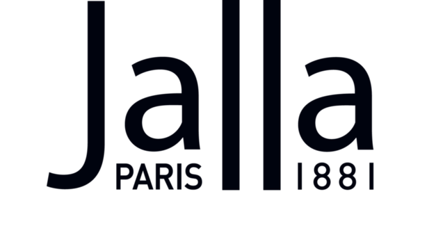 Logo Jalla