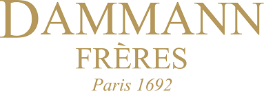 Logo DAMMANN FRERES