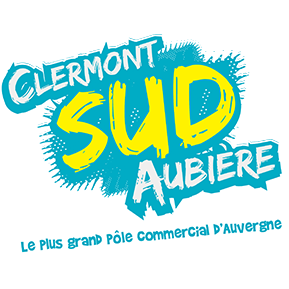 Clermont Sud Aubière