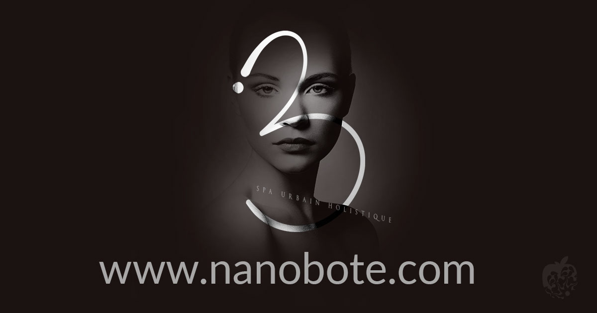 Nano Boté