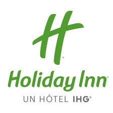 Holiday Inn Clermont-Ferrand Centre