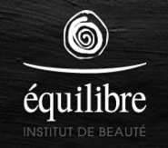 Institut Beauté Equilibre