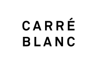 Carré Blanc