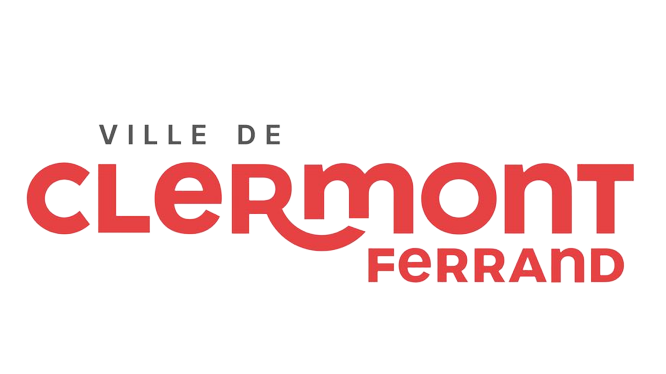 Clermont-Ferrand