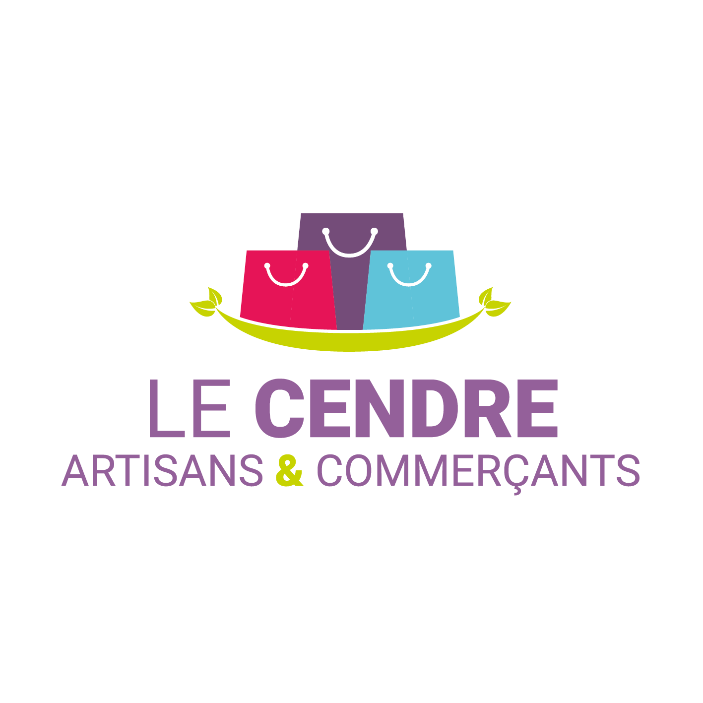 Le Cendre