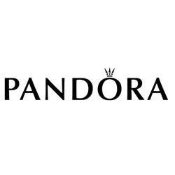 PANDORA