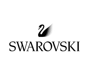 Logo SWAROVSKI