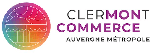 Fédération Clermont Commerce Auvergne Métropole