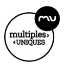 Logo Multiples Uniques