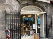 L'Isulana