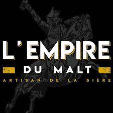 L'Empire du Malt