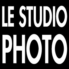 Logo LE STUDIO PHOTO