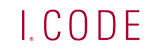 Logo ICODE