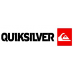 Logo QUIKSILVER