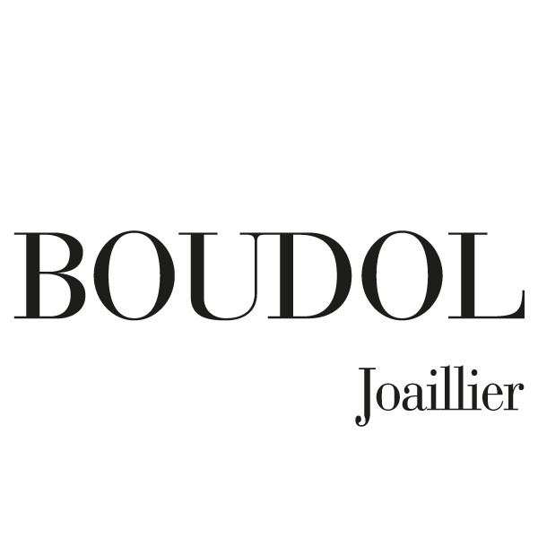 BOUDOL  JOAILLERIE