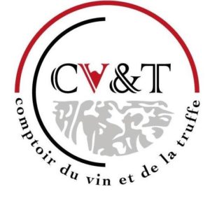 Logo COMPTOIR DU VIN ET DE LA TRUFFE