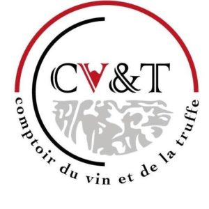 COMPTOIR DU VIN ET DE LA TRUFFE