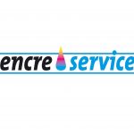 ENCRE SERVICE