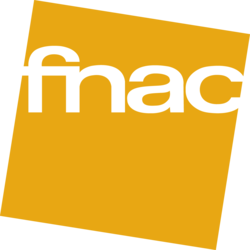 FNAC