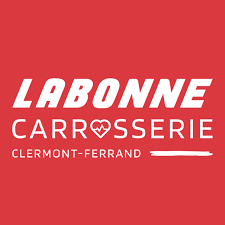 Logo CLERMONT CARROSSERIE