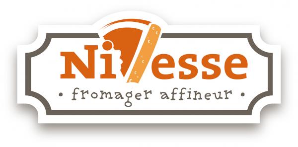 FROMAGERIE NIVESSE