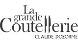 Logo LA GRANDE COUTELLERIE