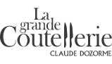 LA GRANDE COUTELLERIE