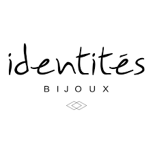 Logo IDENTITES