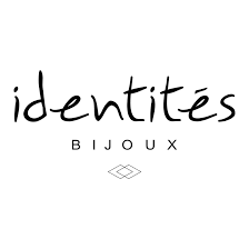 IDENTITES