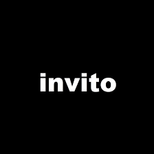 INVITO