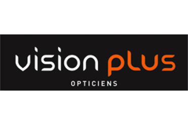 Logo OPTIQUE DUMAS VISION PLUS