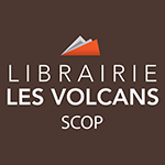 LIBRAIRIE LES VOLCANS