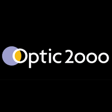 Logo LES OPTICIENS FINET OPTIC 2ooo